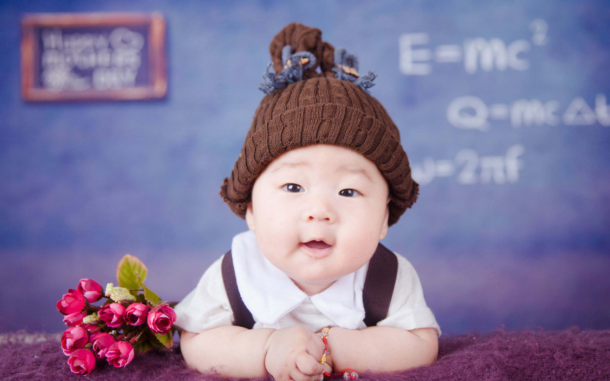 扬州供卵公司机构试管婴儿成功的关系